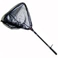 Frabill Folding Telescoping Handle 16 Inch