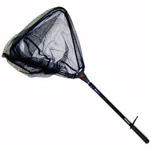 FRABIL FLY FISHING NET