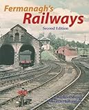 Fermanagh's railways