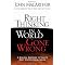 John MacArthur books & more