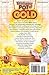 Uncle John's 24-Karat Gold Bathroom Reader (Uncle John's Bathroom Reader Annual)