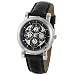 51T1IoG4%2BVL. SL75  Stuhrling Original Mens Special Reserve Concerto Maestro Skeleton