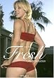 Fresh: Girls of Seduction