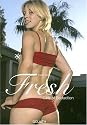 Fresh: Girls of Seduction