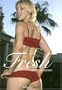 Fresh: Girls of Seduction