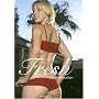 Fresh: Girls of Seduction