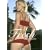 Fresh: Girls of Seduction