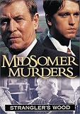 Midsomer Murders - Strangler's Wood
