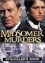 Midsomer Murders - Strangler's Wood
