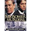 Midsomer Murders - Strangler's Wood