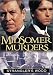 Midsomer Murders - Strangler's Wood