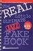 The Real Little Ultimate Jazz Fake Book: C Edition : Over 625 Songs (Fake Books)