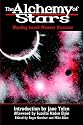 The Alchemy of Stars: Rhysling Award Winners Showcase
