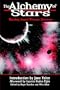 The Alchemy of Stars: Rhysling Award Winners Showcase