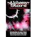 The Alchemy of Stars: Rhysling Award Winners Showcase