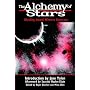 The Alchemy of Stars by Roger Dutcher