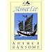 Missee Lee: The Swallows and Amazons in the China Seas (Godine Storyteller)