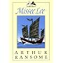 Missee Lee: The Swallows and Amazons in the China Seas (Godine Storyteller)