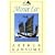 Missee Lee: The Swallows and Amazons in the China Seas (Godine Storyteller)