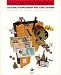 Book International Business: Cultural Sourcebook and Case Studies