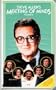 Steve Allen's Meeting Of Minds Volume 6 - Jayne Meadows