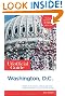 The Unofficial Guide to Washington, D.C. (Unofficial Guides)