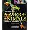 Animal Books with a Twist