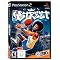 Must Play Sports Video Games
