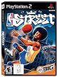 NBA Street