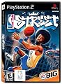 NBA Street