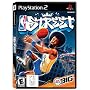 NBA Street