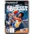 NBA Street