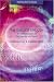 Search : The Earliest English: An Introduction to Old English Language (Learning About Language)