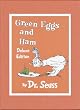 Green Eggs and Ham