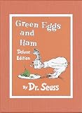 Green Eggs and Ham