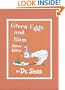 Green Eggs and Ham Deluxe Edition (Classic Seuss)