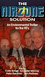 The Airzone Solution [1993]