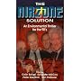 The Airzone Solution [VHS] [1993]