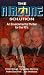VHS : The Airzone Solution [1993]