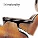 Books : The Eames Lounge Chair: An Icon of Modern Design