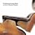 The Eames Lounge Chair: An Icon of Modern Design