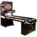 Betson Pro Bowler Alley Arcade Game