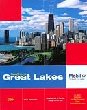 Mobil Travel Guide: Southern Great Lakes, 2004 (Mobil Travel Guide Southern Great Lakes (Il, in, Oh))