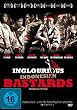 Inglourious Indonesian Bastards - Merah Putih