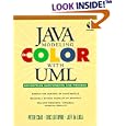  Java Modeling In Color With UML: Enterprise Components and... by Peter Coad, Eric Lefebvre, and Jeff De Luca