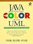 Java Modeling In Color With UML: Enterprise Components and Process