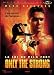 Only the strong, la loi du plus fort - Coffret 2 DVD Only the strong, la loi du plus fort - Coffret 2 DVD