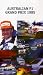 Formula 1 Grand Prix 1985 - Australia