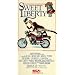 Sweet Liberty [VHS]