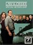 Law & Order: Special Victims Unit - The Seventh Year